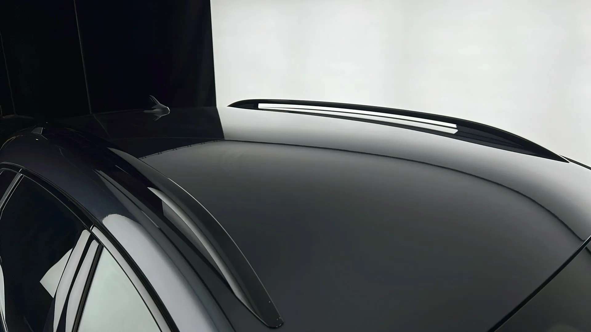 2022 CUPRA FORMENTOR 2022 CUPRA FORMENTOR