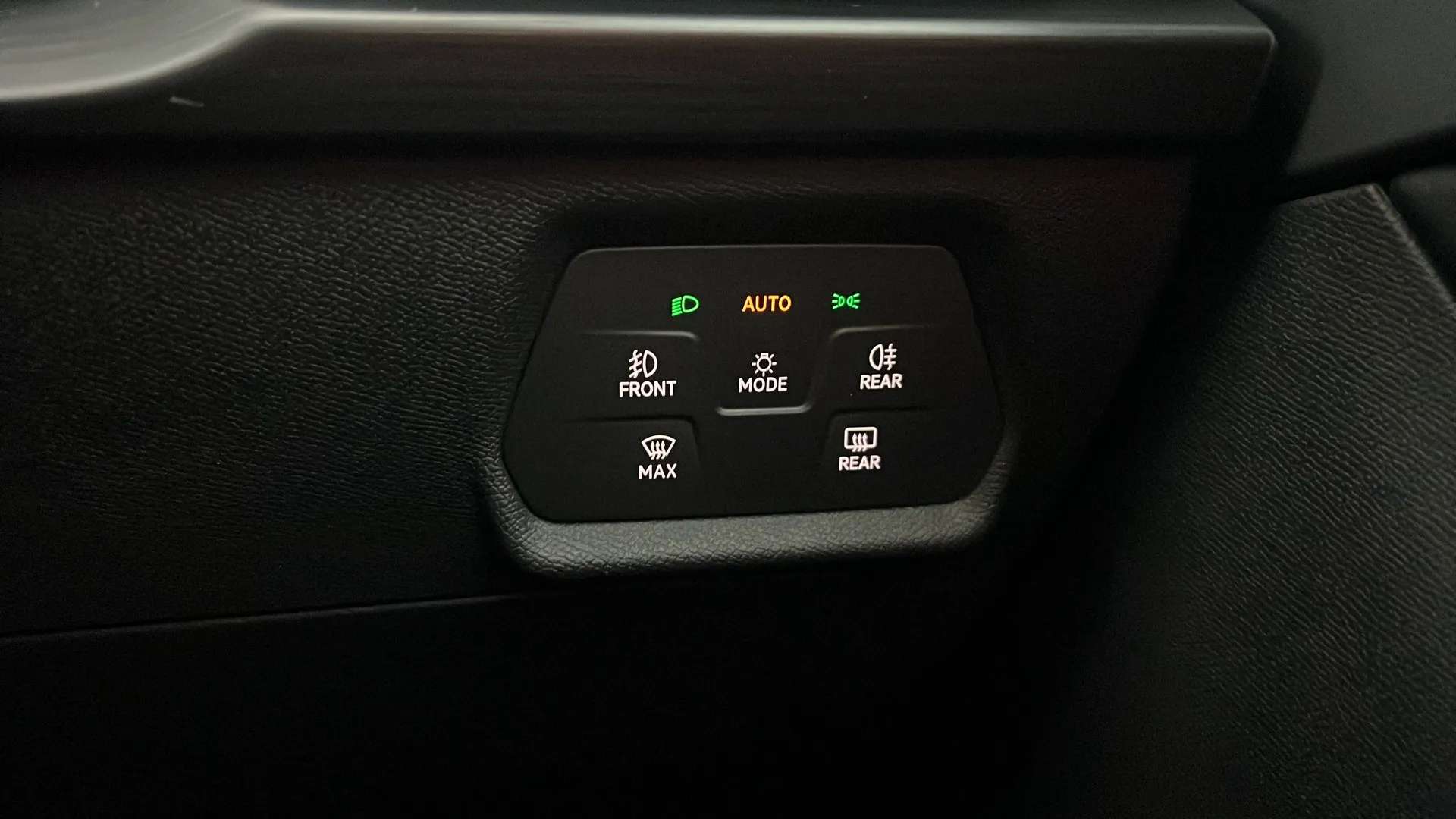 2022 CUPRA FORMENTOR 2022 CUPRA FORMENTOR