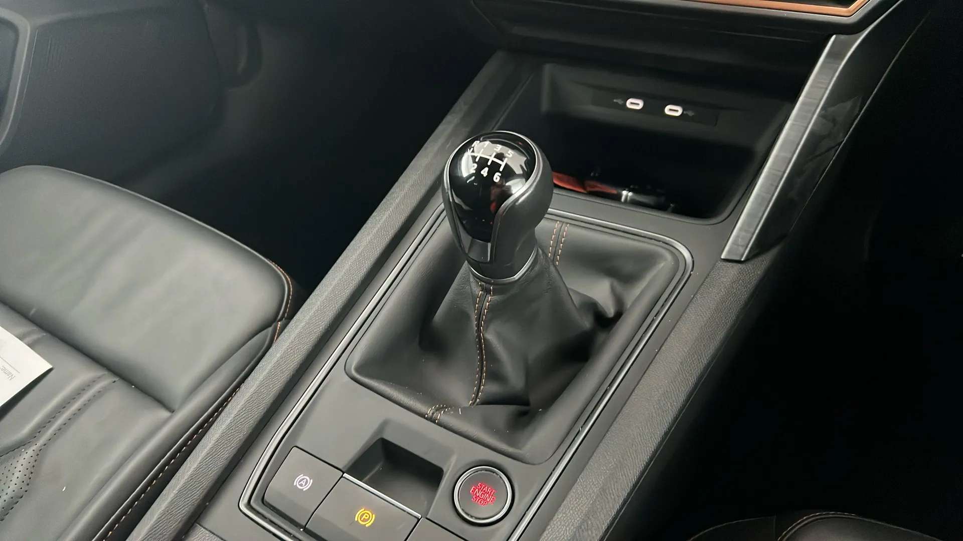 2022 CUPRA FORMENTOR 2022 CUPRA FORMENTOR