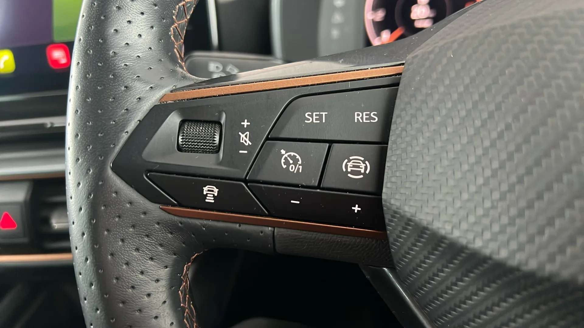 2022 CUPRA FORMENTOR 2022 CUPRA FORMENTOR