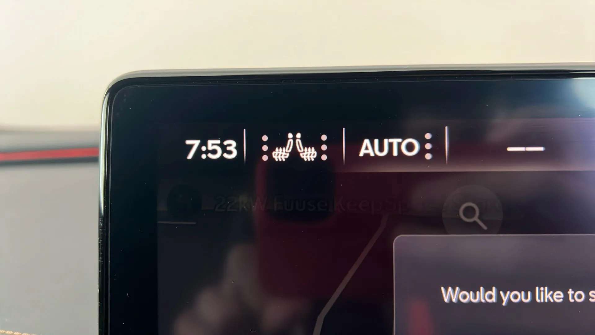 2022 CUPRA FORMENTOR 2022 CUPRA FORMENTOR