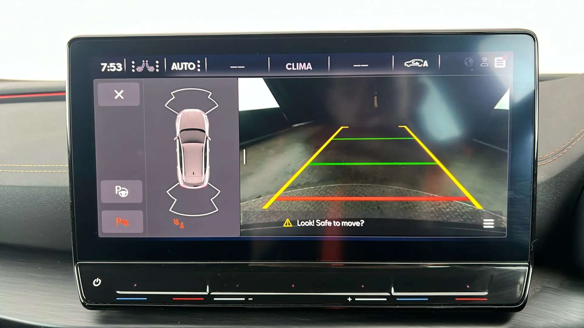 2022 CUPRA FORMENTOR 2022 CUPRA FORMENTOR