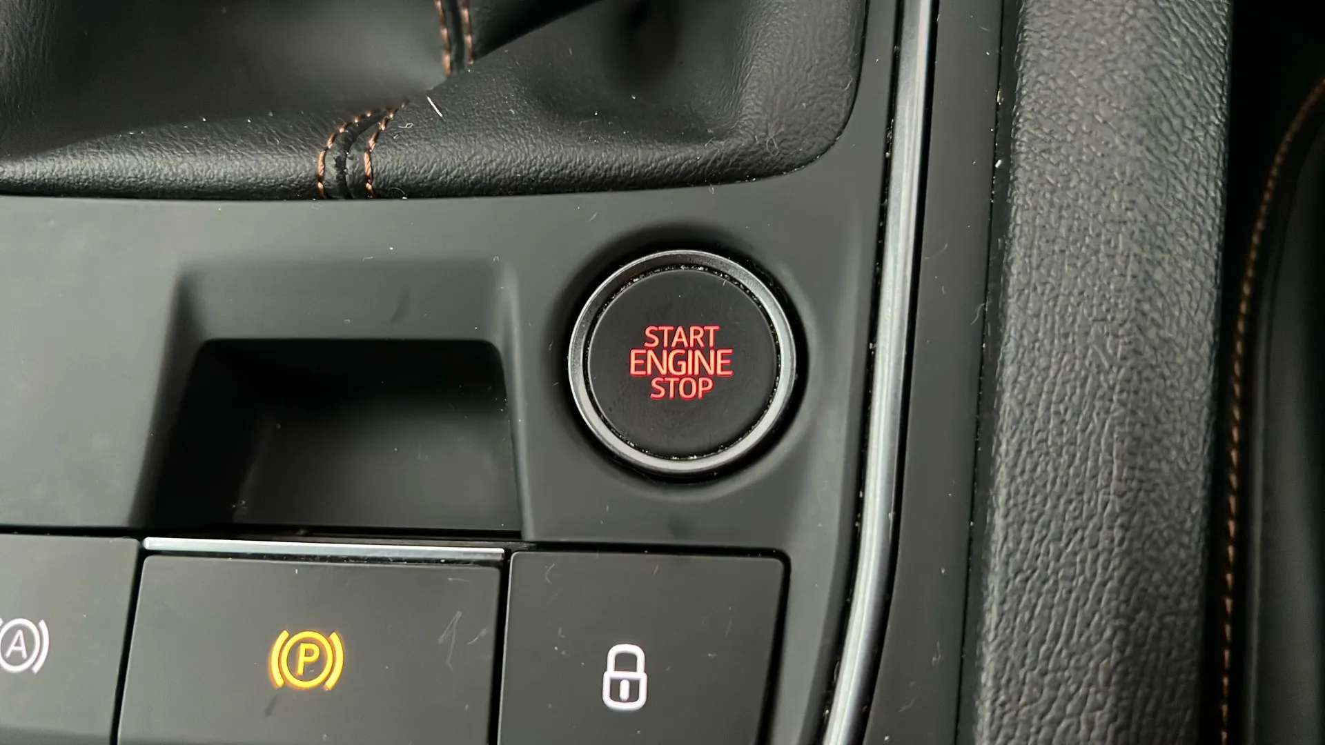 2022 CUPRA FORMENTOR 2022 CUPRA FORMENTOR