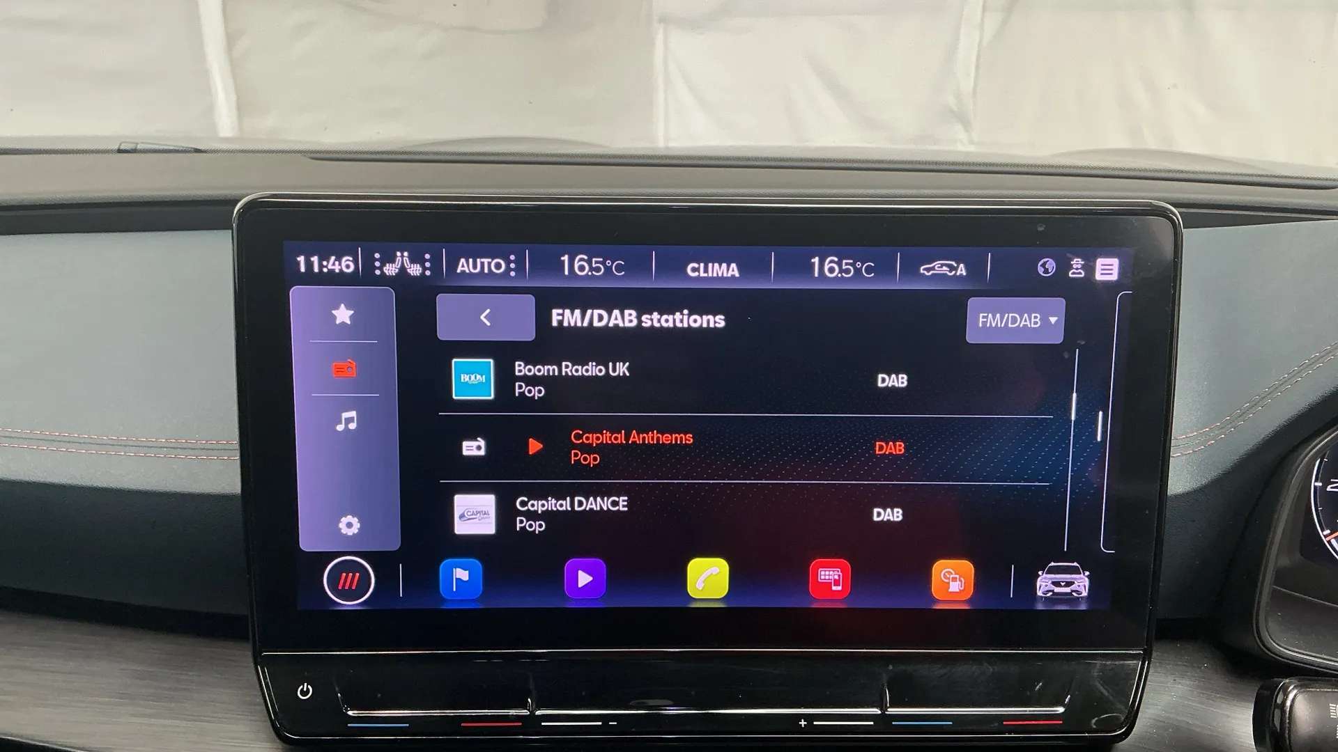 2021 CUPRA FORMENTOR 2021 CUPRA FORMENTOR