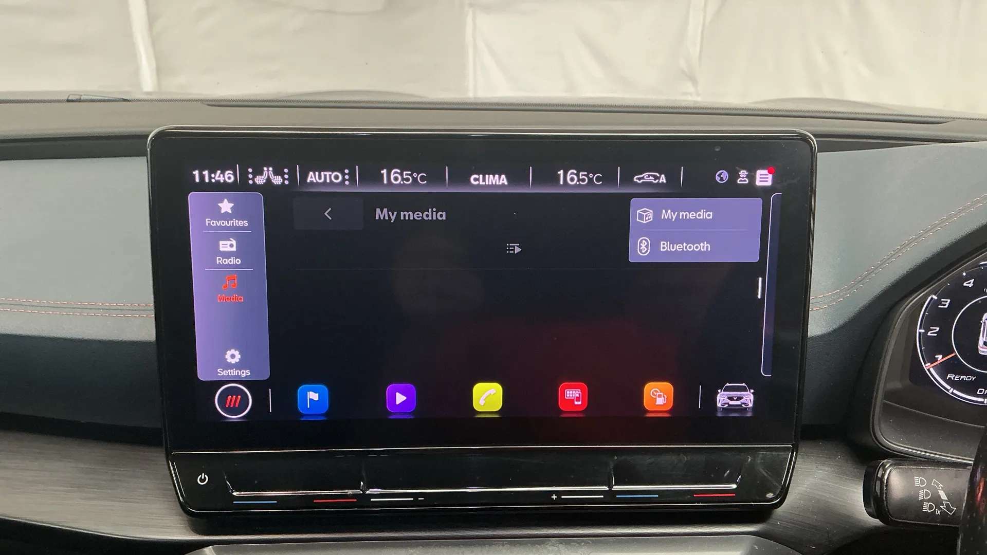 2021 CUPRA FORMENTOR 2021 CUPRA FORMENTOR