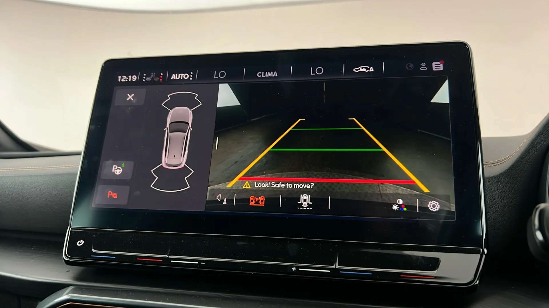 2022 CUPRA FORMENTOR 2022 CUPRA FORMENTOR
