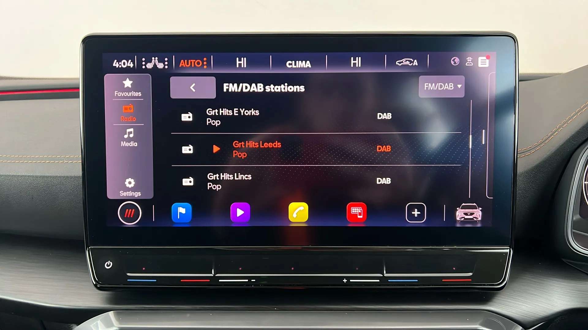 2021 CUPRA FORMENTOR 2021 CUPRA FORMENTOR