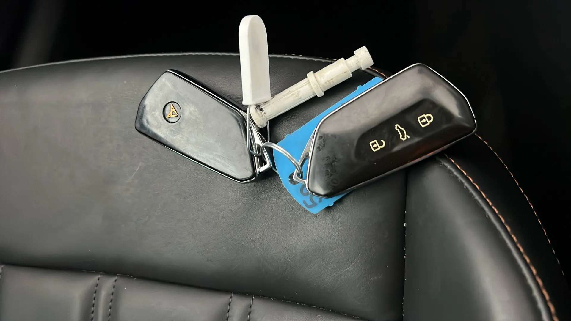 2021 CUPRA FORMENTOR 2021 CUPRA FORMENTOR