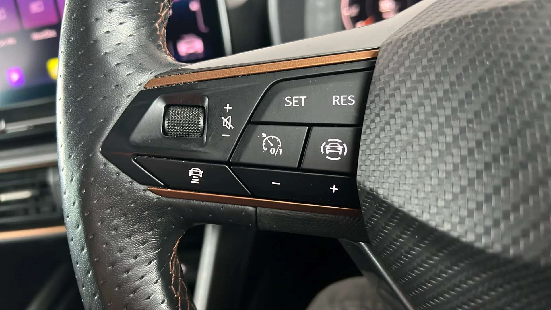 2021 CUPRA FORMENTOR 2021 CUPRA FORMENTOR