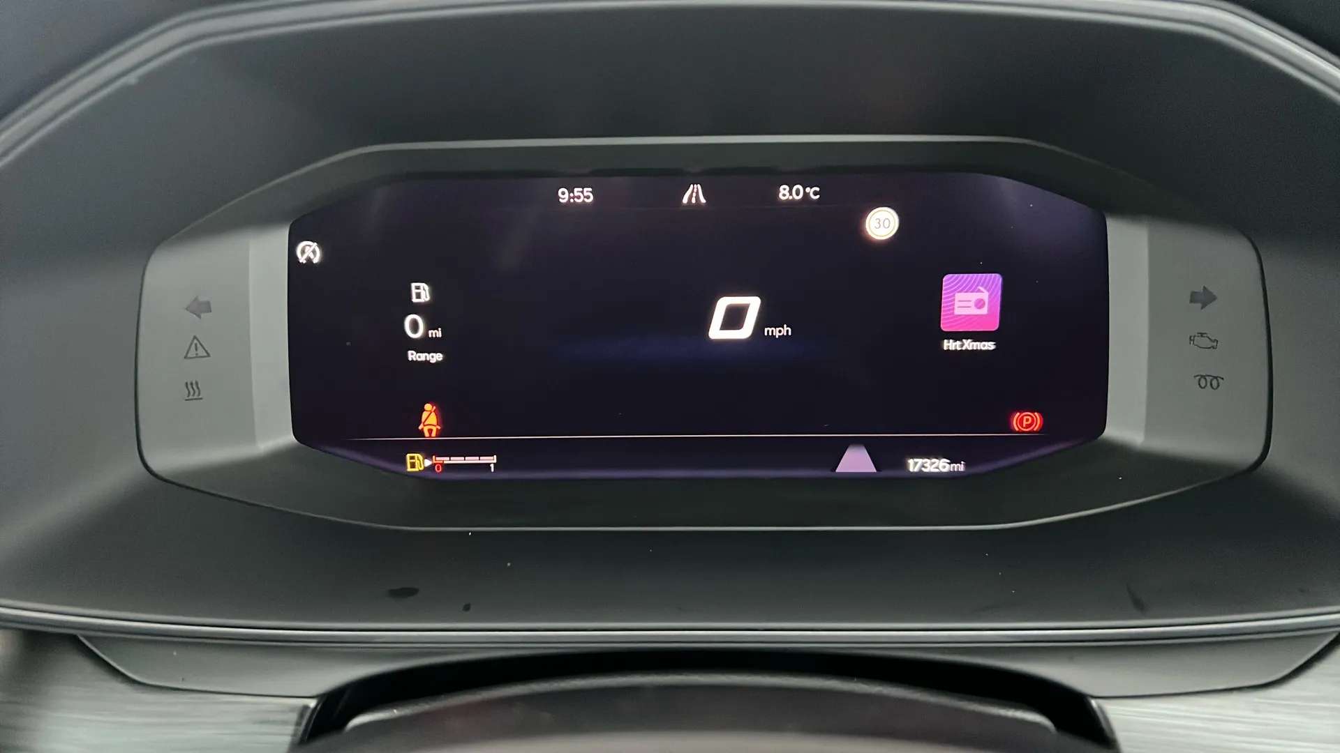 2022 CUPRA FORMENTOR 2022 CUPRA FORMENTOR