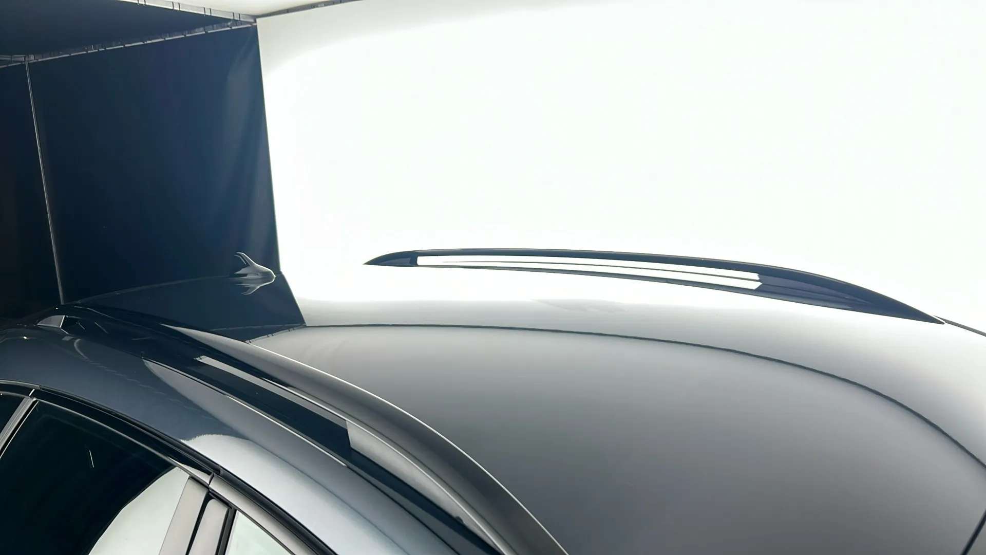 2022 CUPRA FORMENTOR 2022 CUPRA FORMENTOR