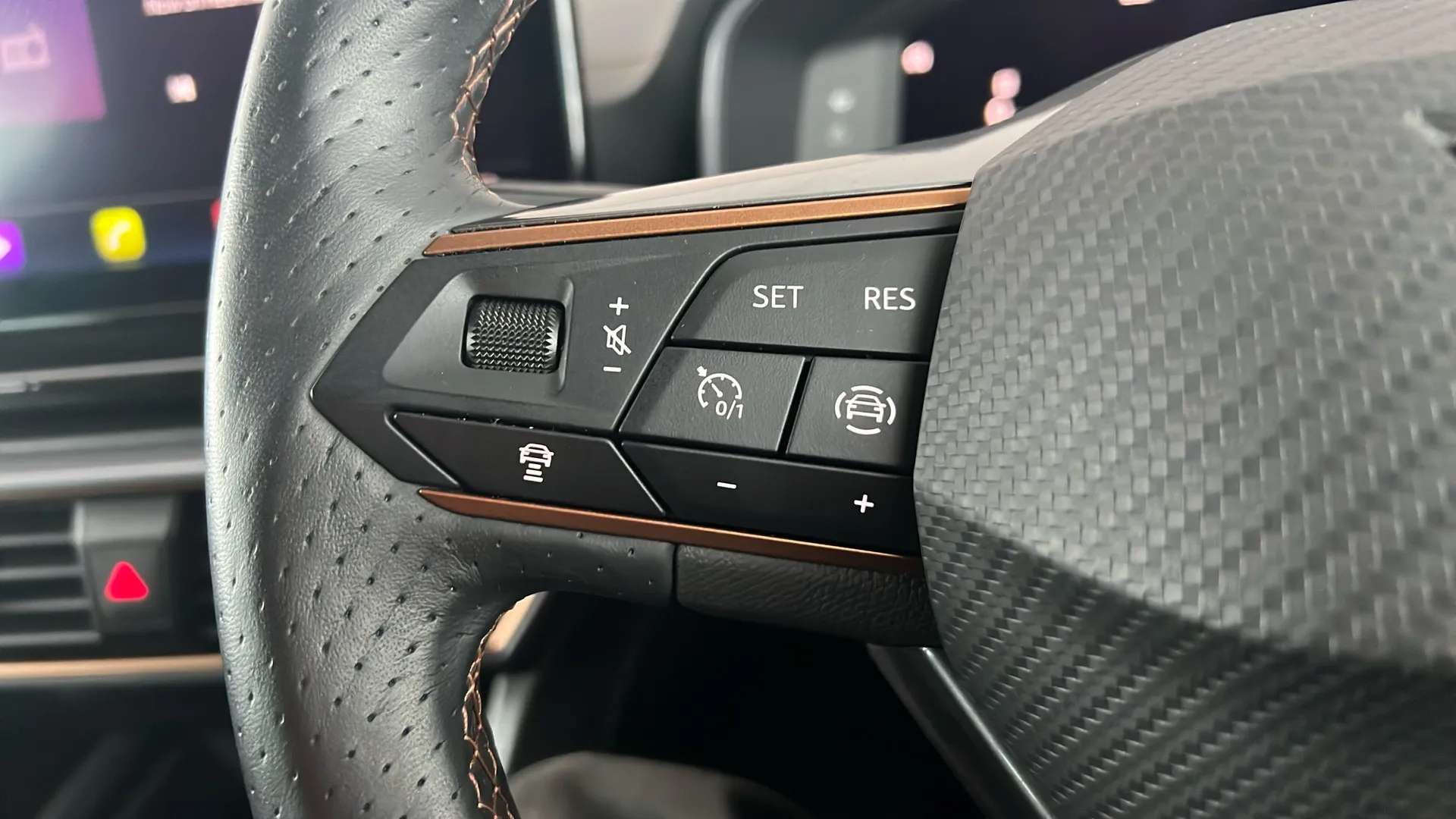 2022 CUPRA FORMENTOR 2022 CUPRA FORMENTOR