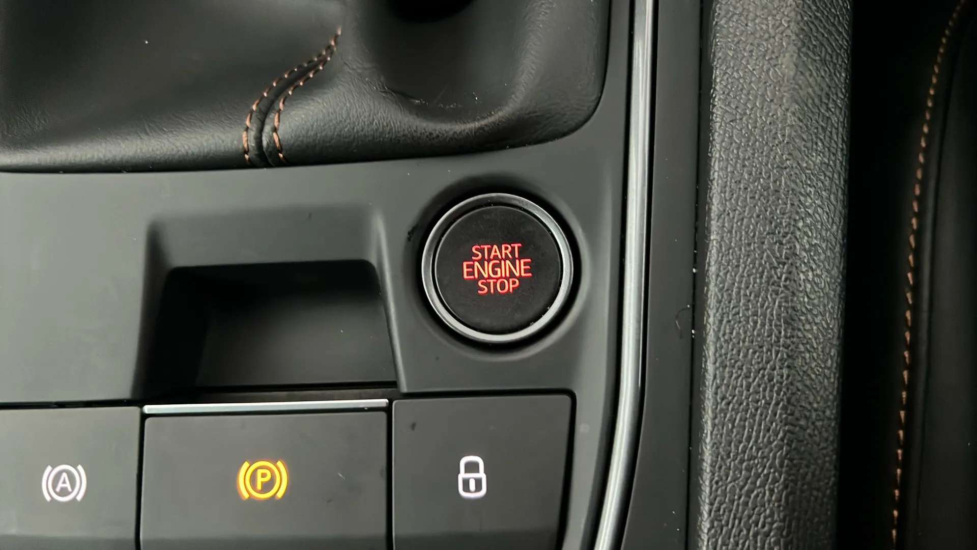 2022 CUPRA FORMENTOR 2022 CUPRA FORMENTOR