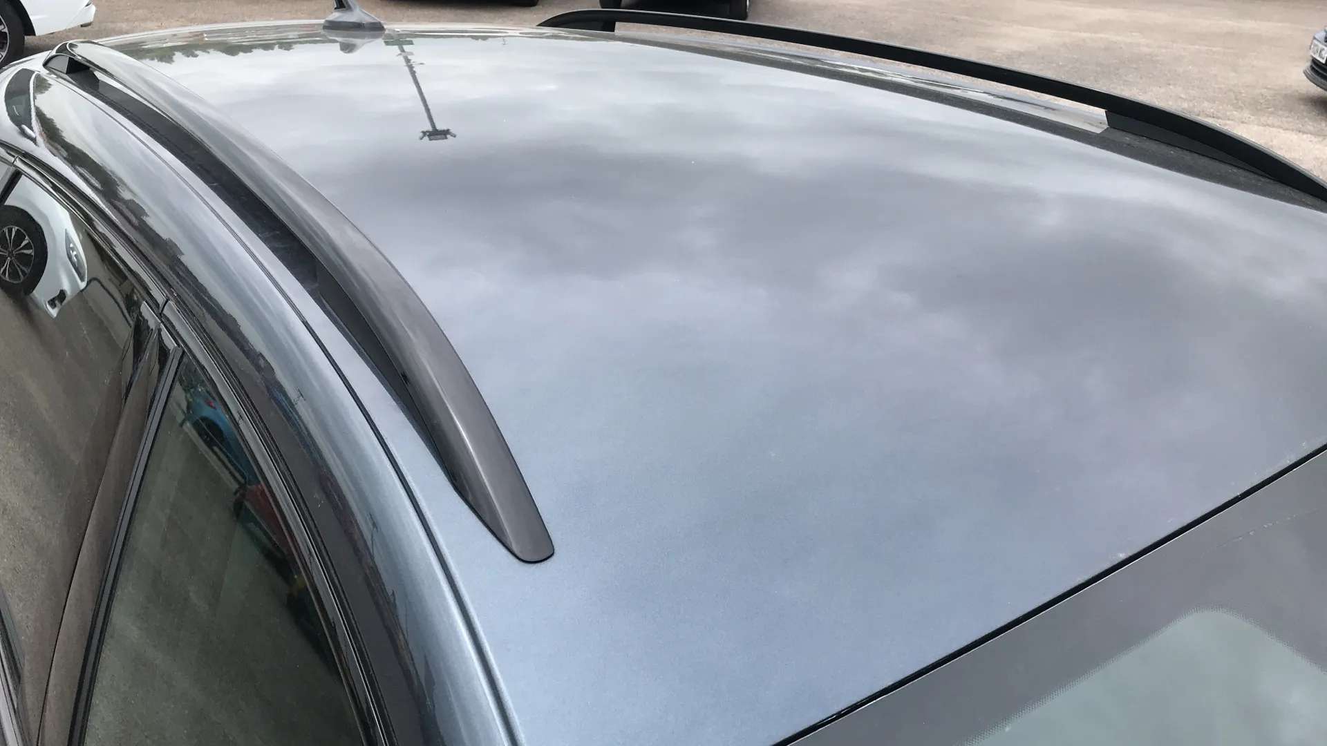 2025 CUPRA FORMENTOR 2025 CUPRA FORMENTOR
