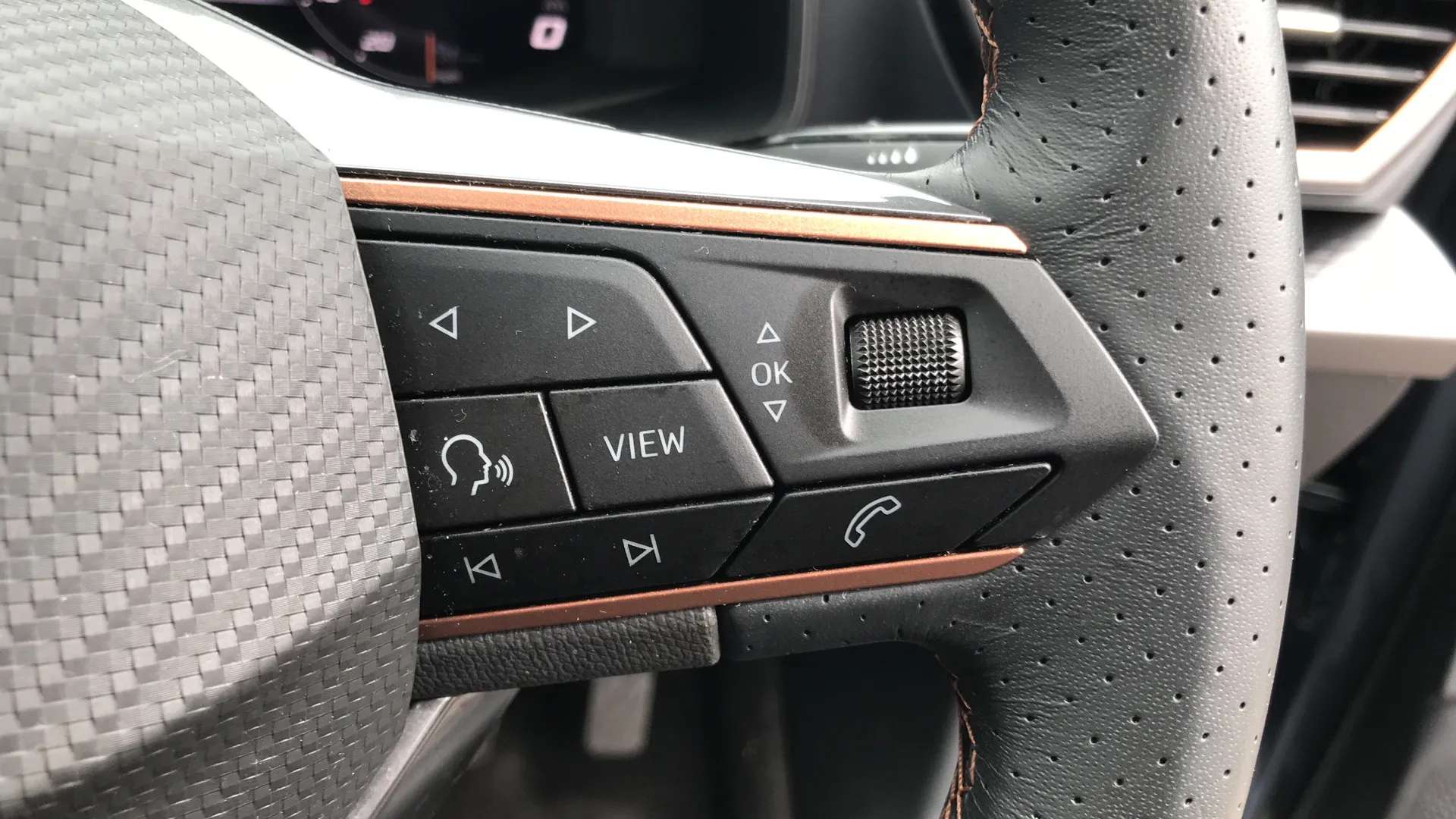 2025 CUPRA FORMENTOR 2025 CUPRA FORMENTOR