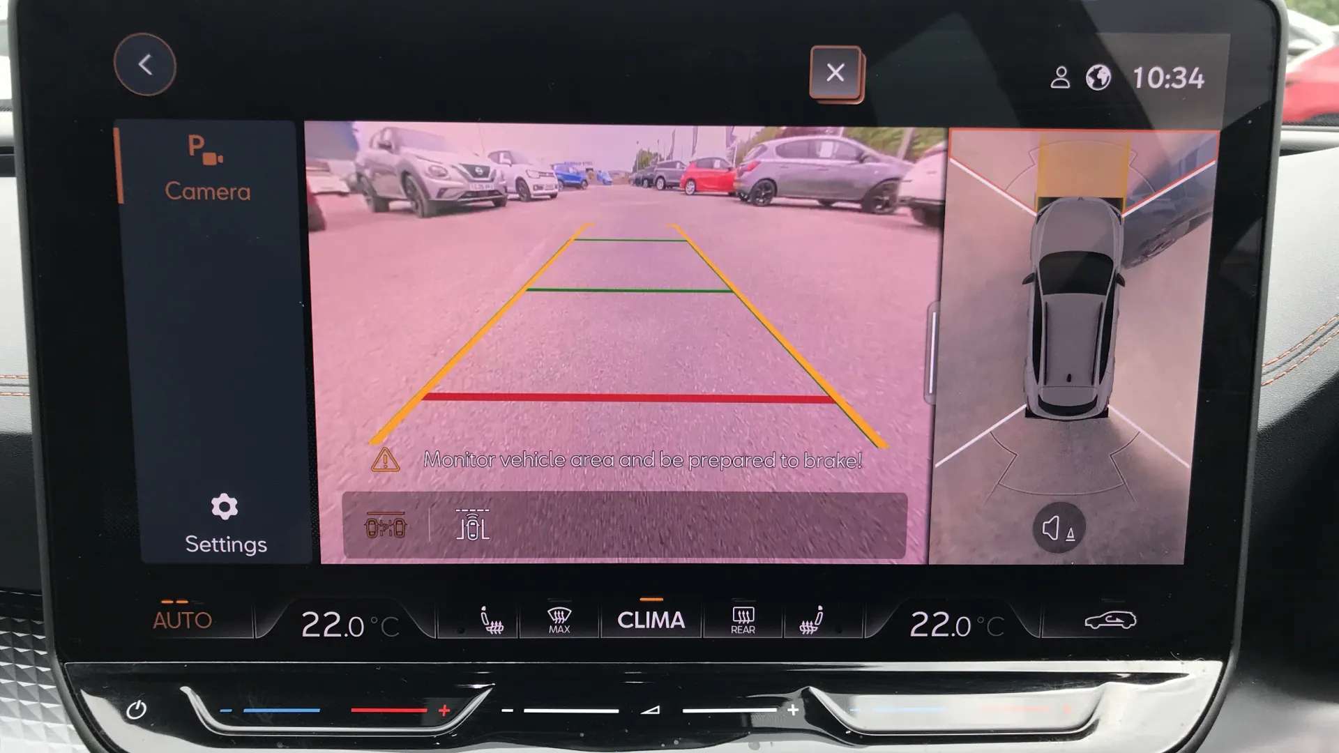 2025 CUPRA FORMENTOR 2025 CUPRA FORMENTOR