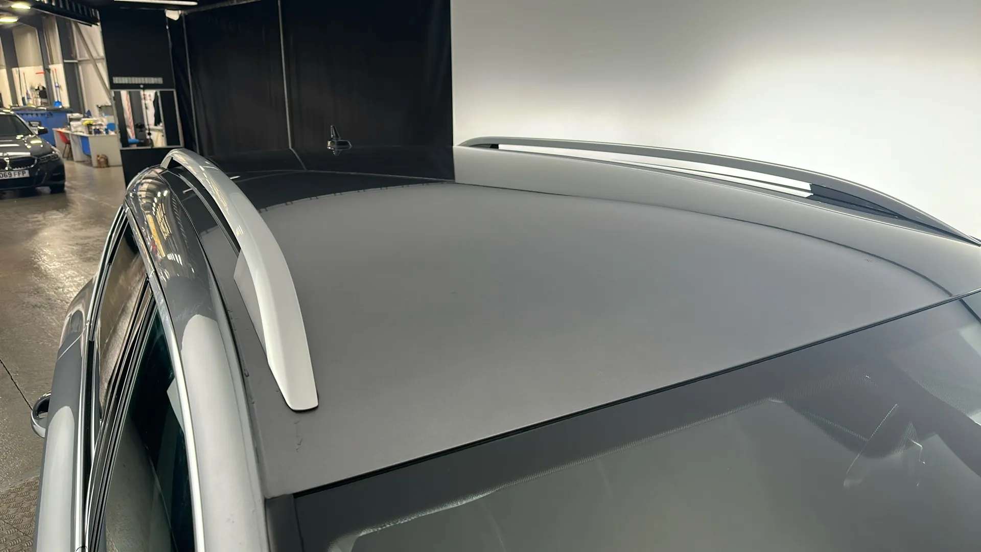 2023 SEAT ATECA 2023 SEAT ATECA