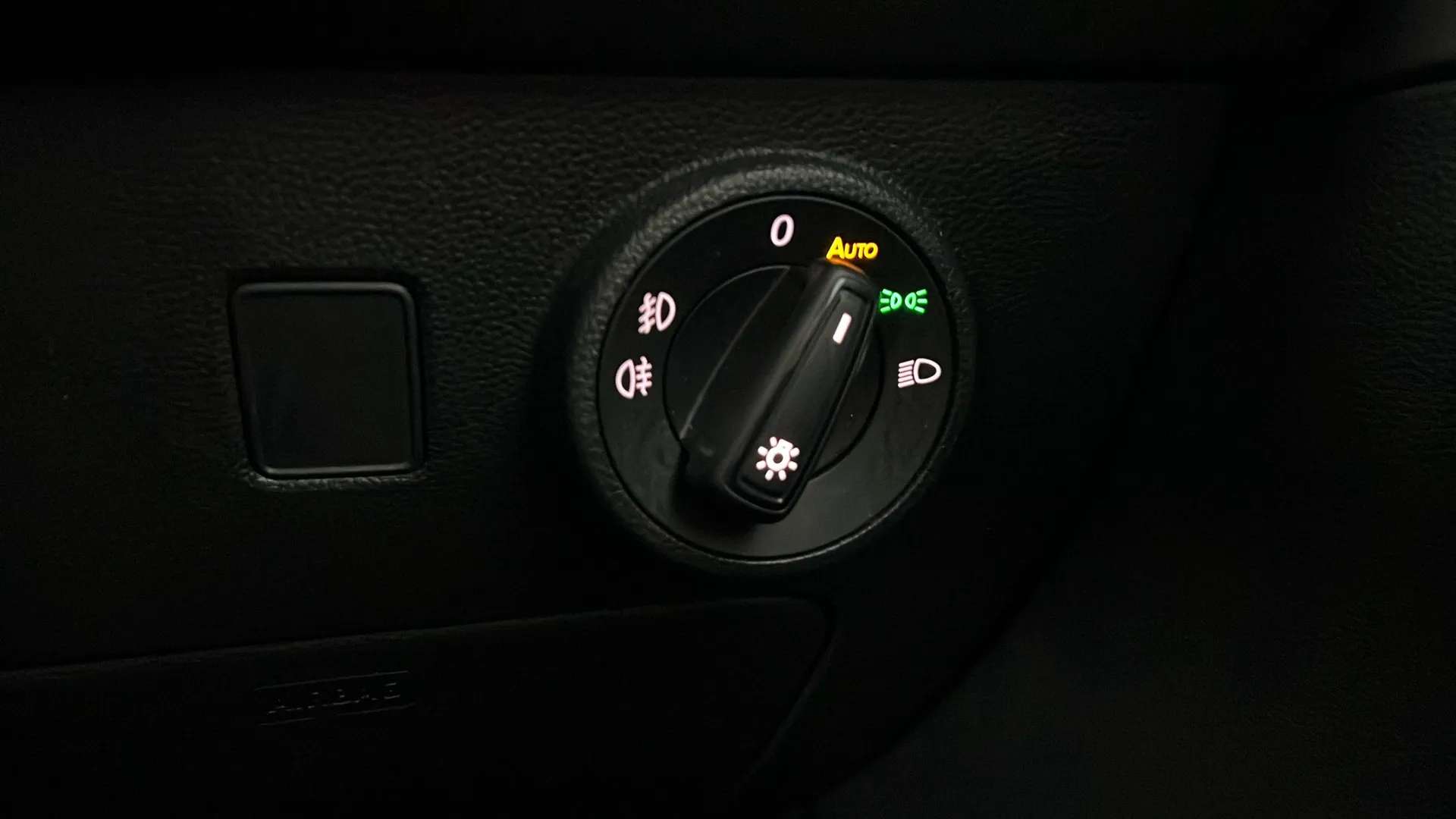 2023 SEAT ATECA 2023 SEAT ATECA