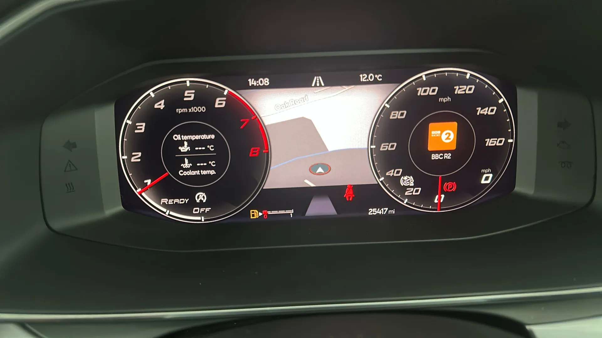 2022 SEAT LEON 2022 SEAT LEON