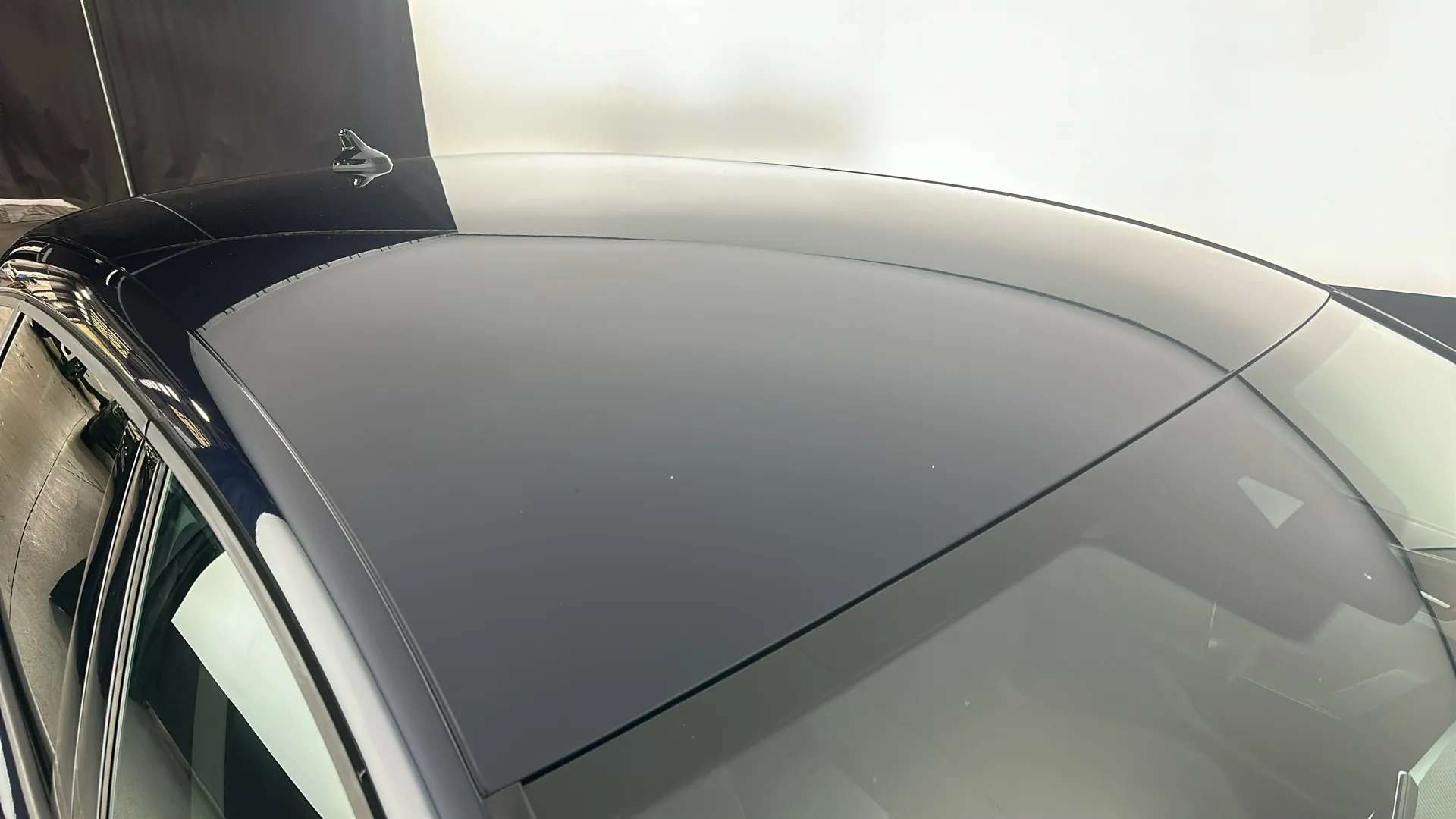 2022 SEAT LEON 2022 SEAT LEON