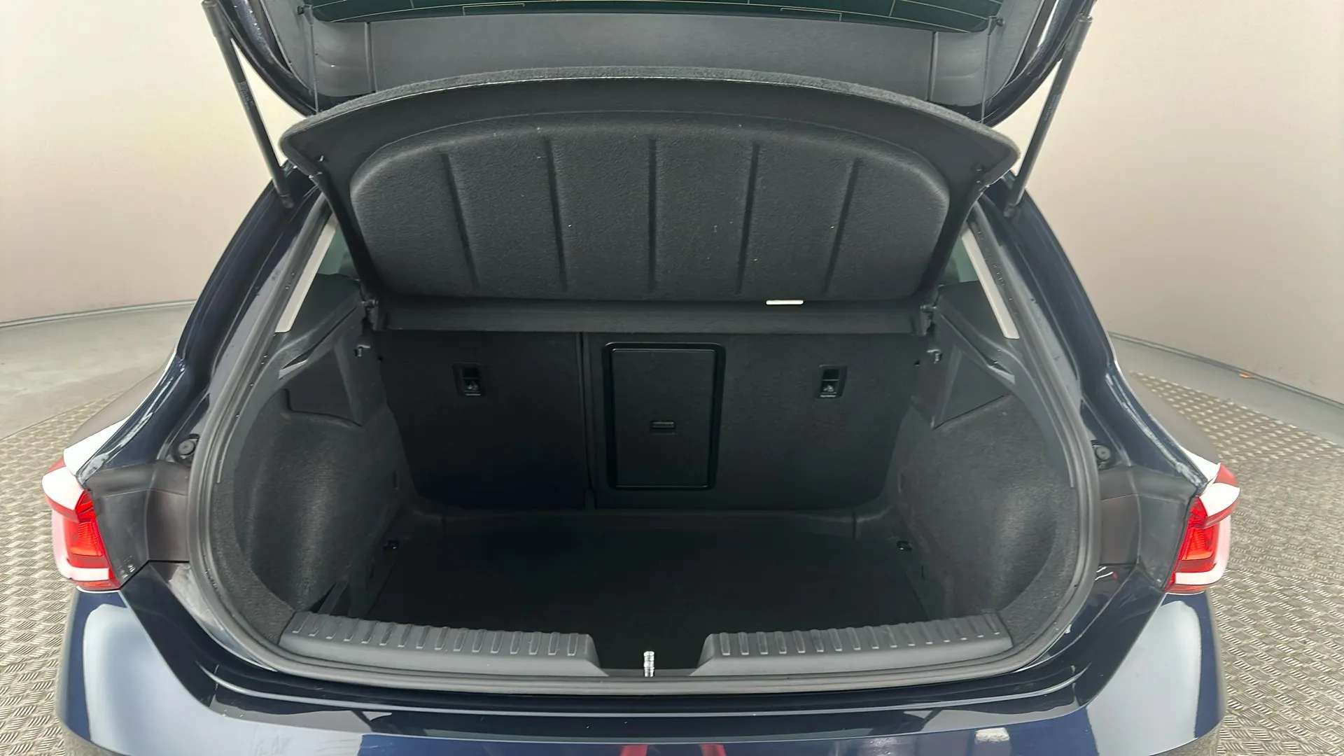 2022 SEAT LEON 2022 SEAT LEON