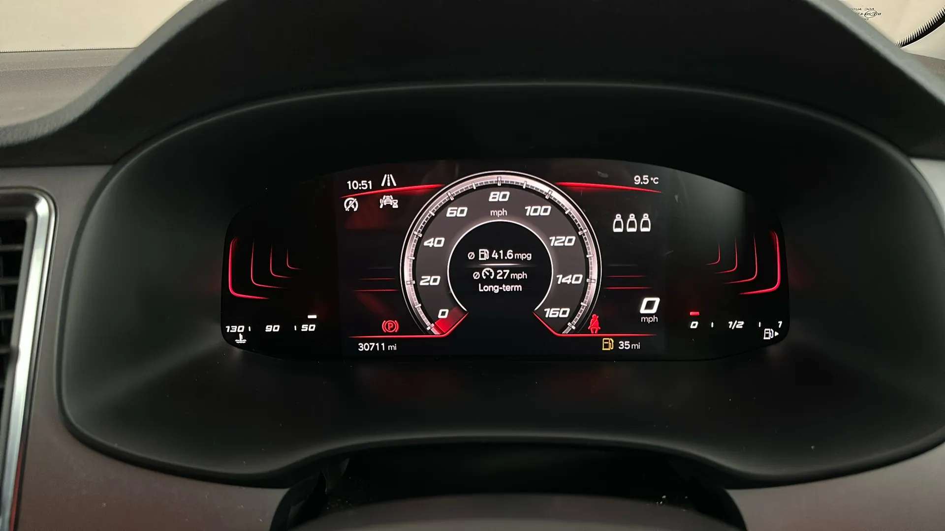 2023 SEAT ATECA 2023 SEAT ATECA