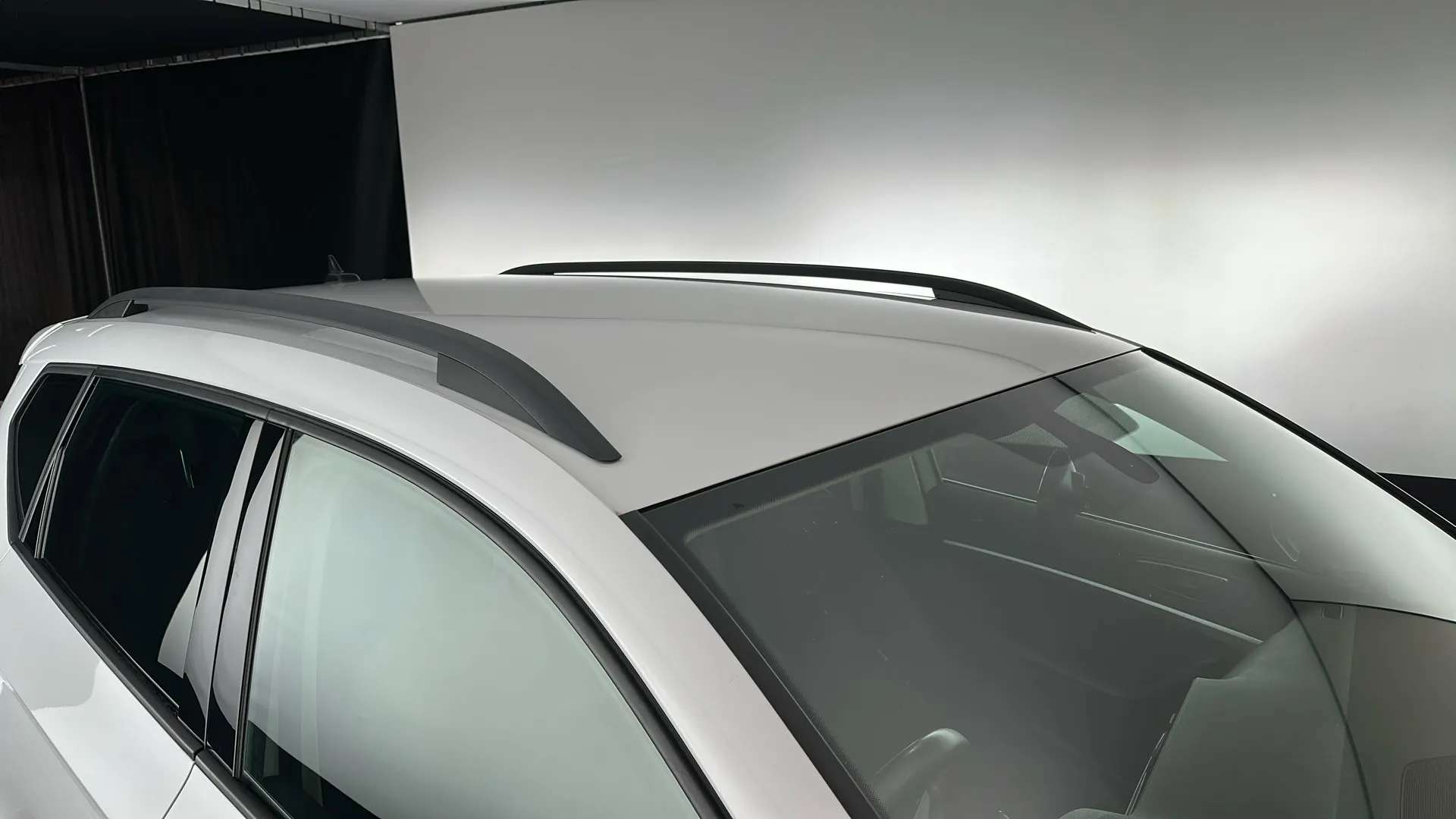 2023 SEAT ATECA 2023 SEAT ATECA