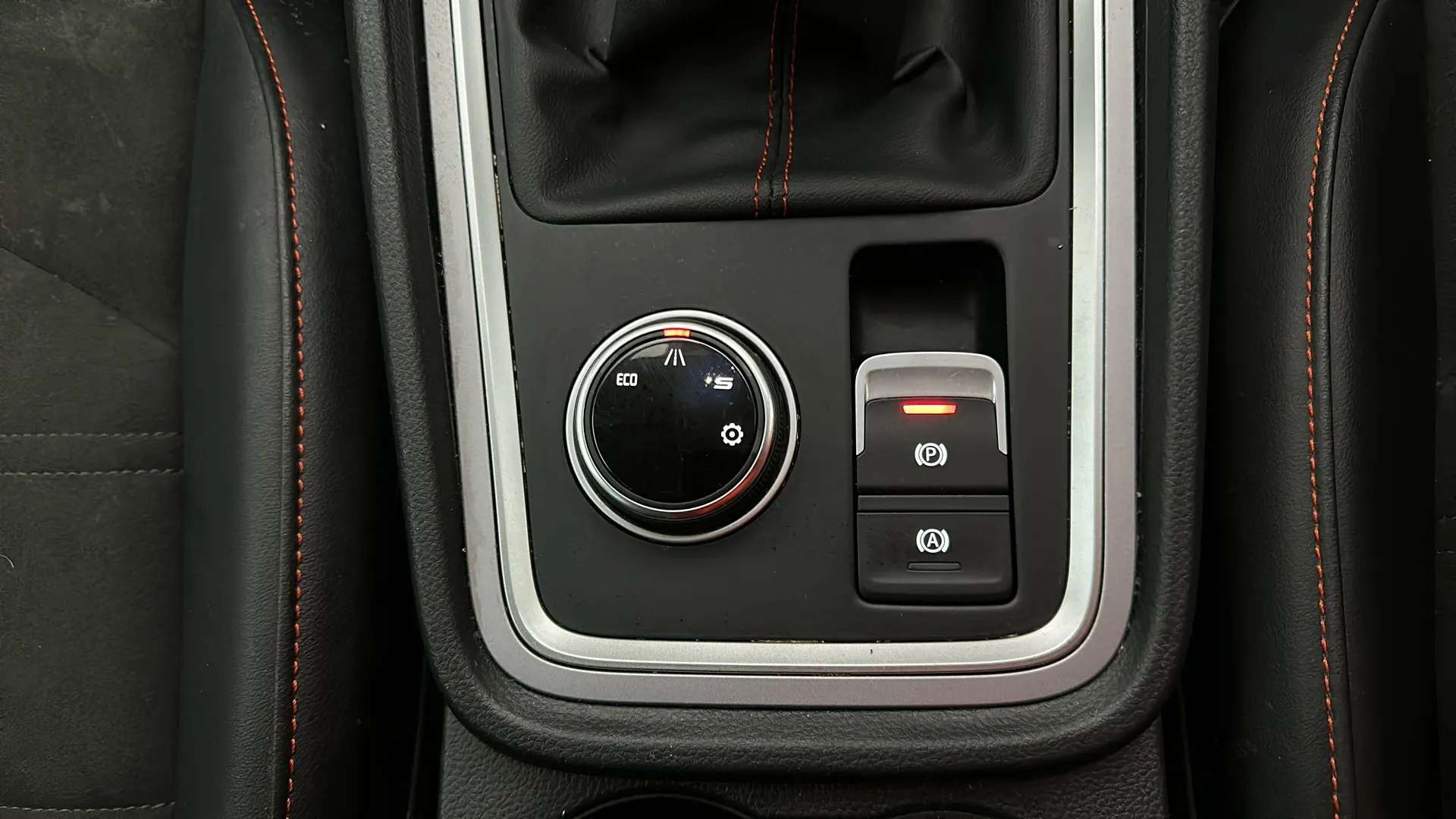 2023 SEAT ATECA 2023 SEAT ATECA