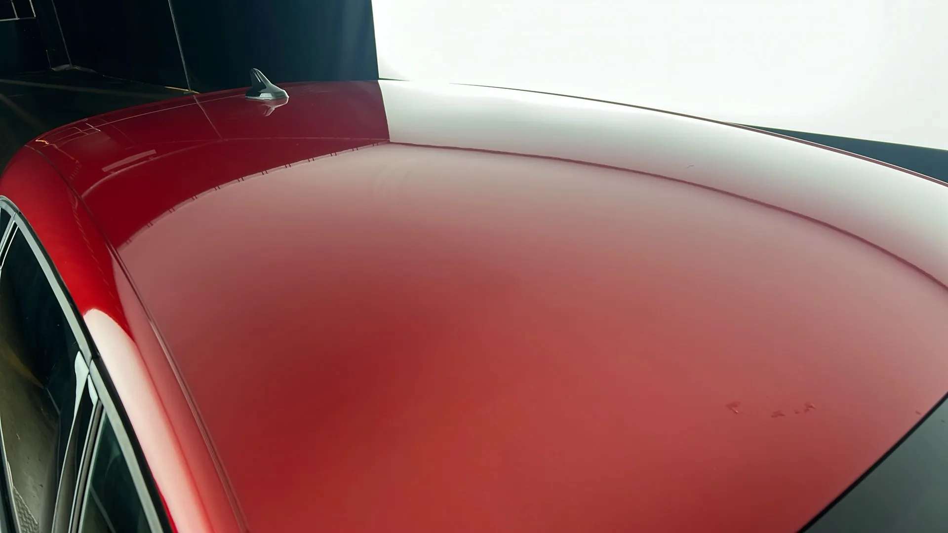 2021 SEAT LEON 2021 SEAT LEON