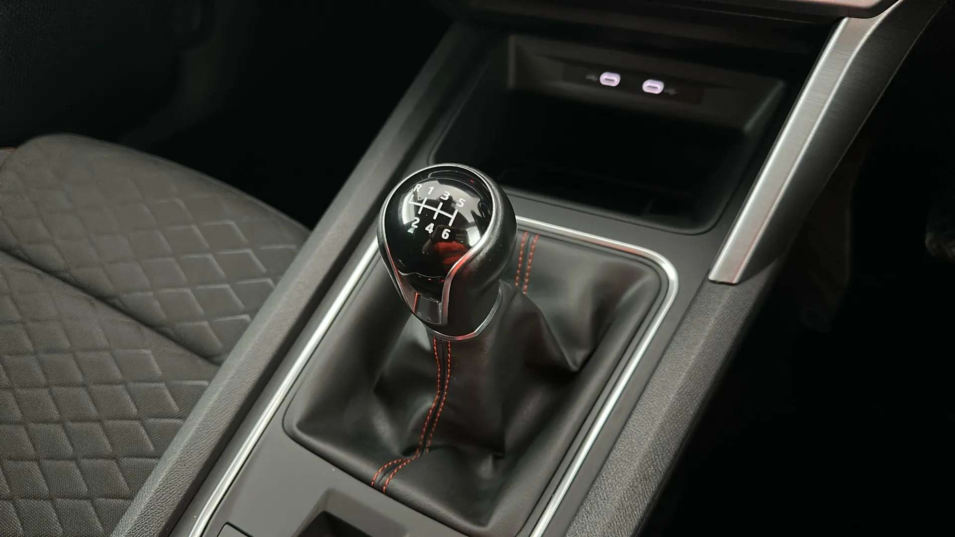 2021 SEAT LEON 2021 SEAT LEON