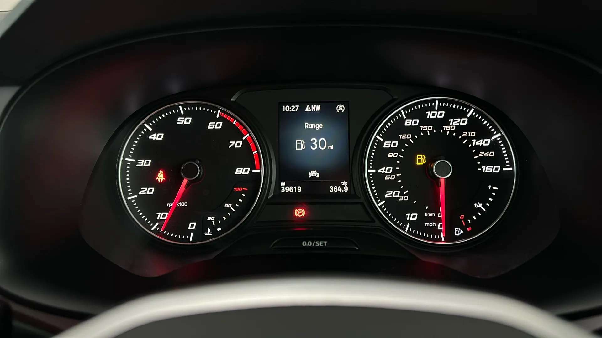 2023 SEAT ATECA 2023 SEAT ATECA