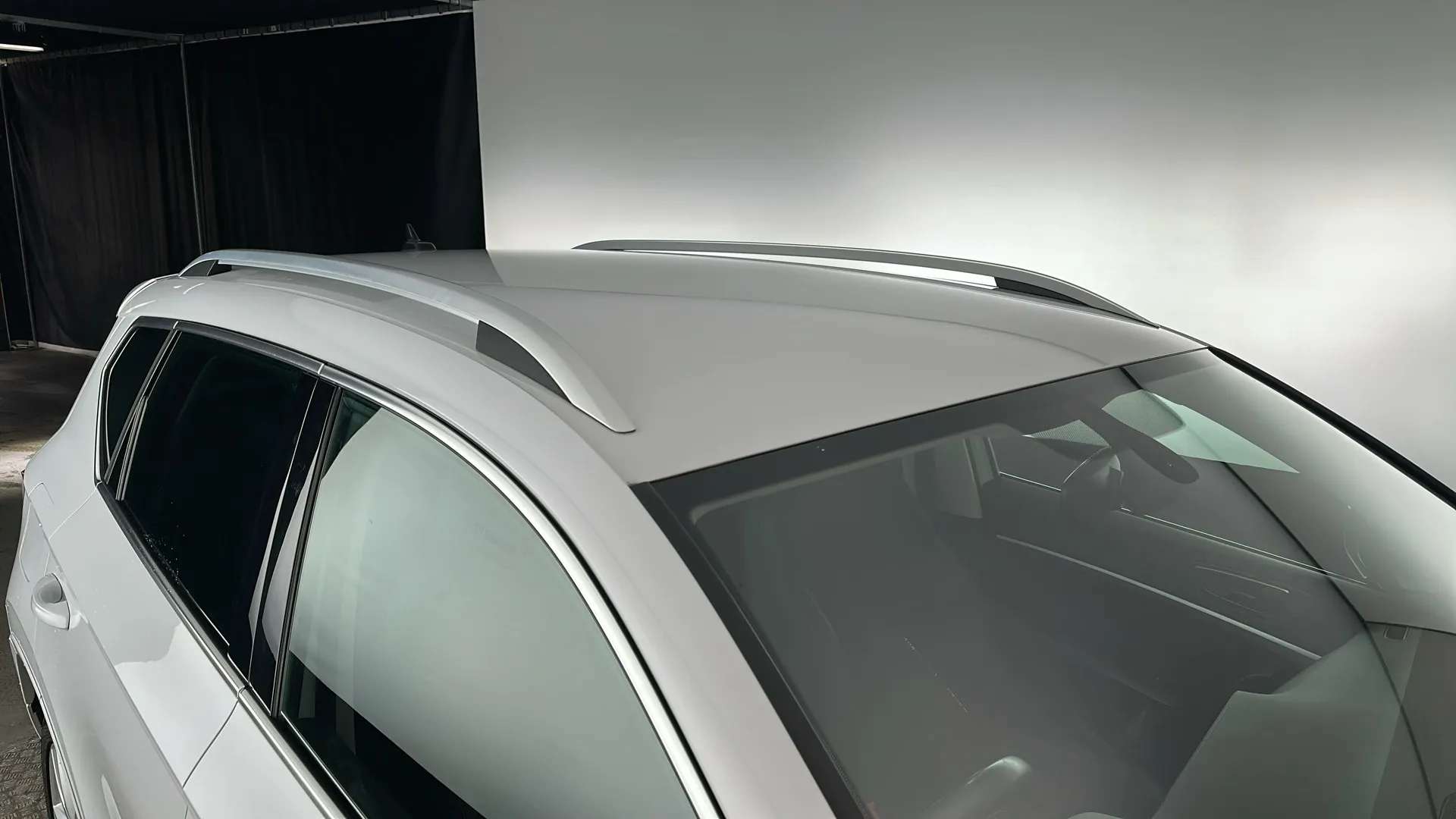 2023 SEAT ATECA 2023 SEAT ATECA