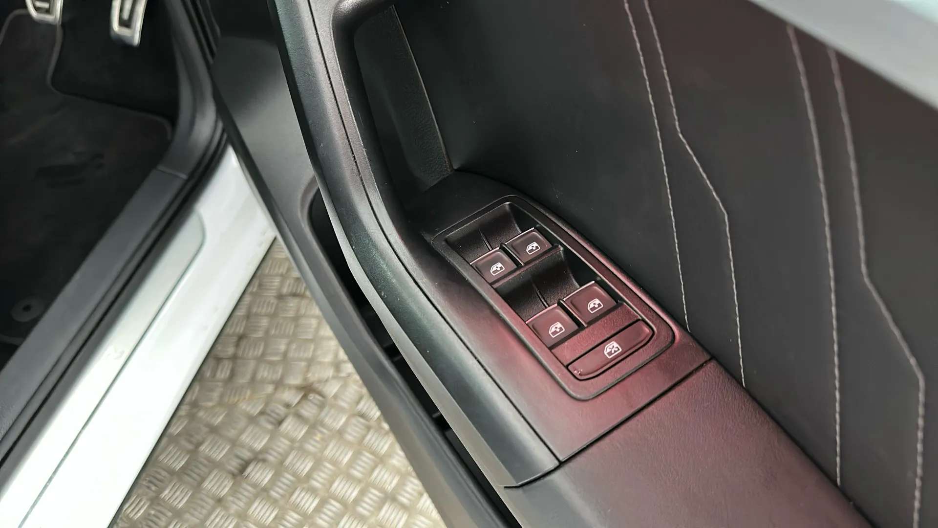 2023 SEAT ATECA 2023 SEAT ATECA