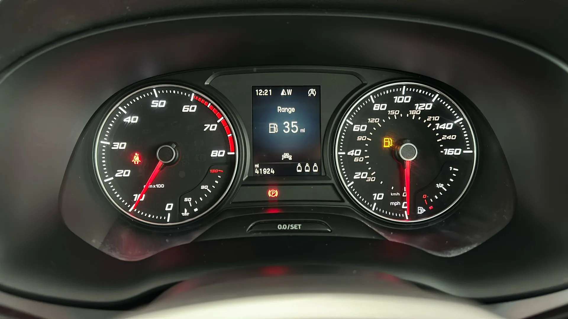 2023 SEAT ATECA 2023 SEAT ATECA