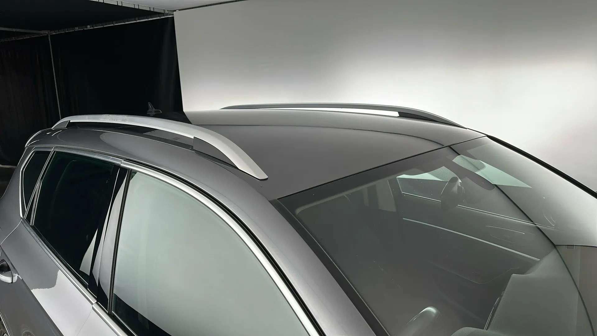 2023 SEAT ATECA 2023 SEAT ATECA