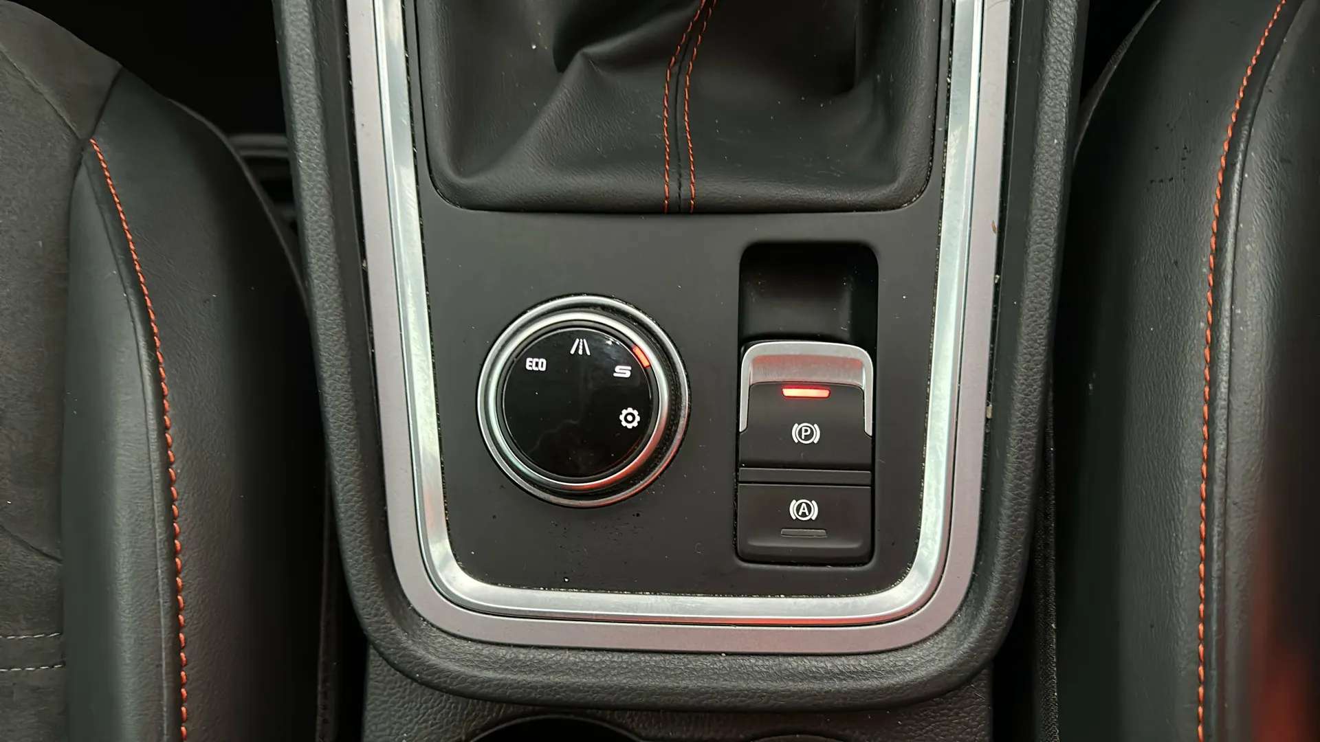 2023 SEAT ATECA 2023 SEAT ATECA