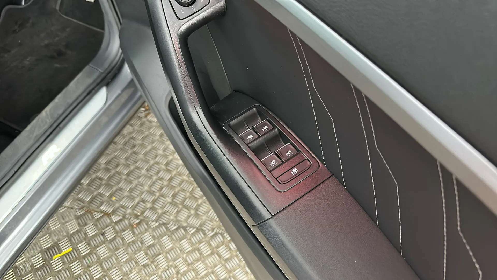 2023 SEAT ATECA 2023 SEAT ATECA