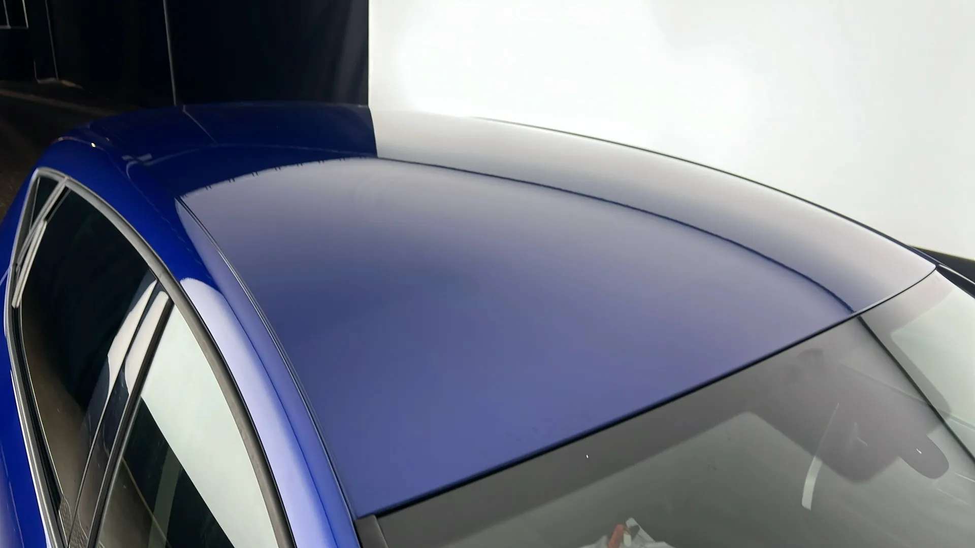 2019 SEAT LEON 2019 SEAT LEON