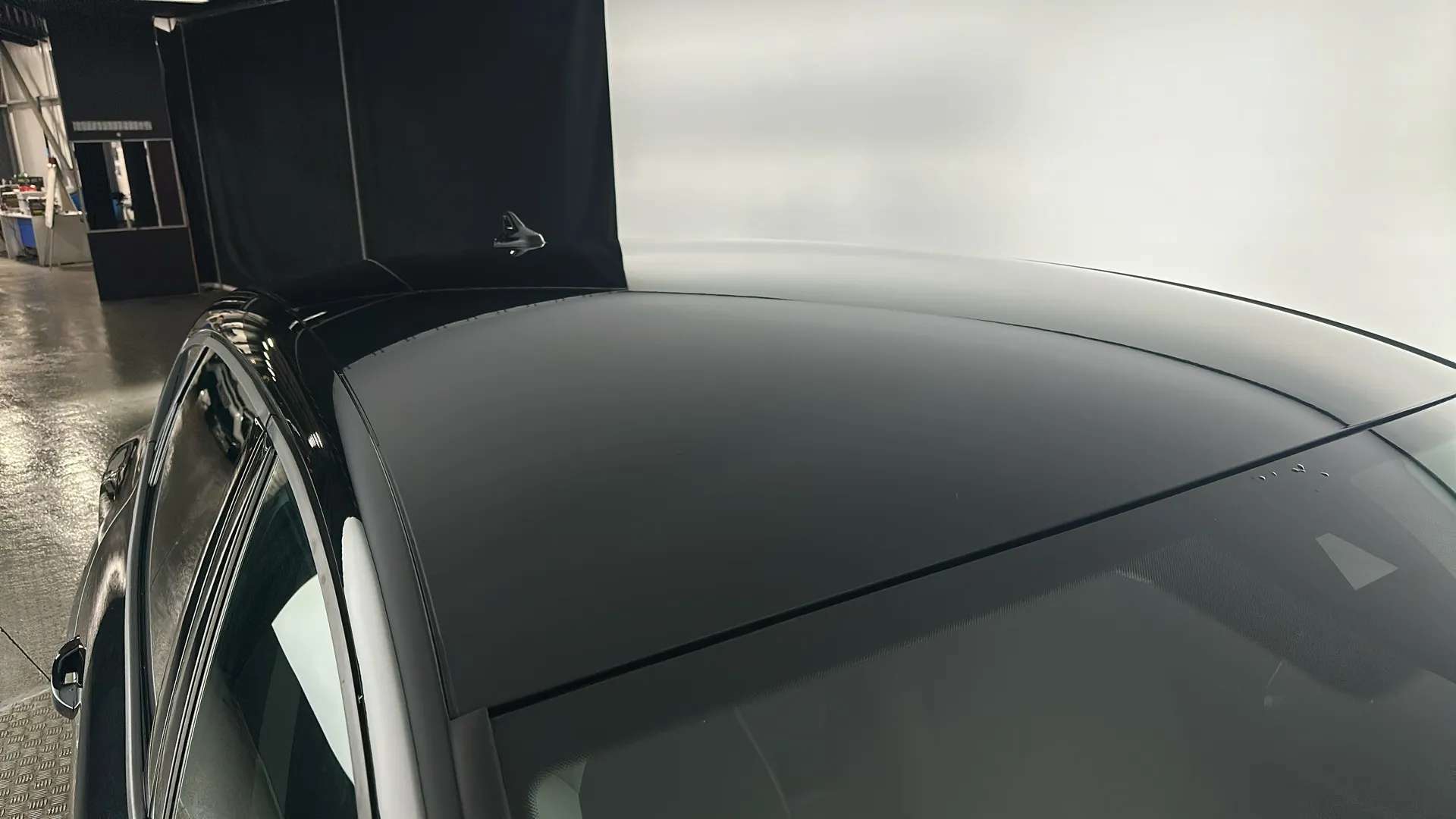 2023 SEAT LEON 2023 SEAT LEON