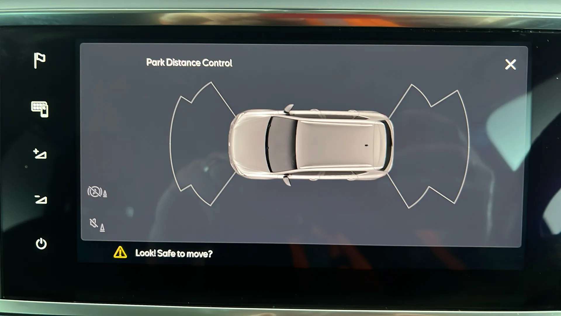 2021 SEAT ATECA 2021 SEAT ATECA