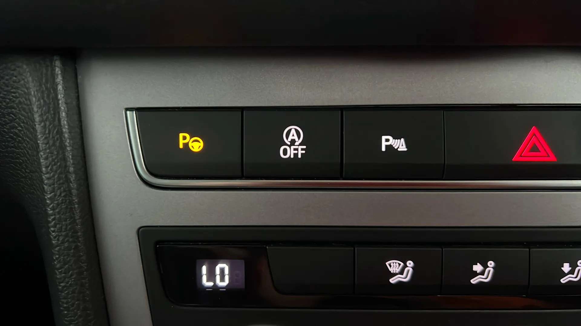 2021 SEAT ATECA 2021 SEAT ATECA