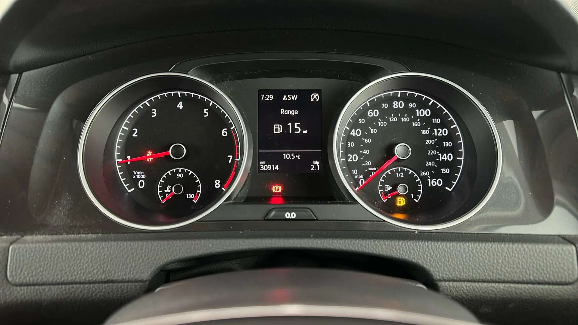 2018 VOLKSWAGEN GOLF 2018 VOLKSWAGEN GOLF