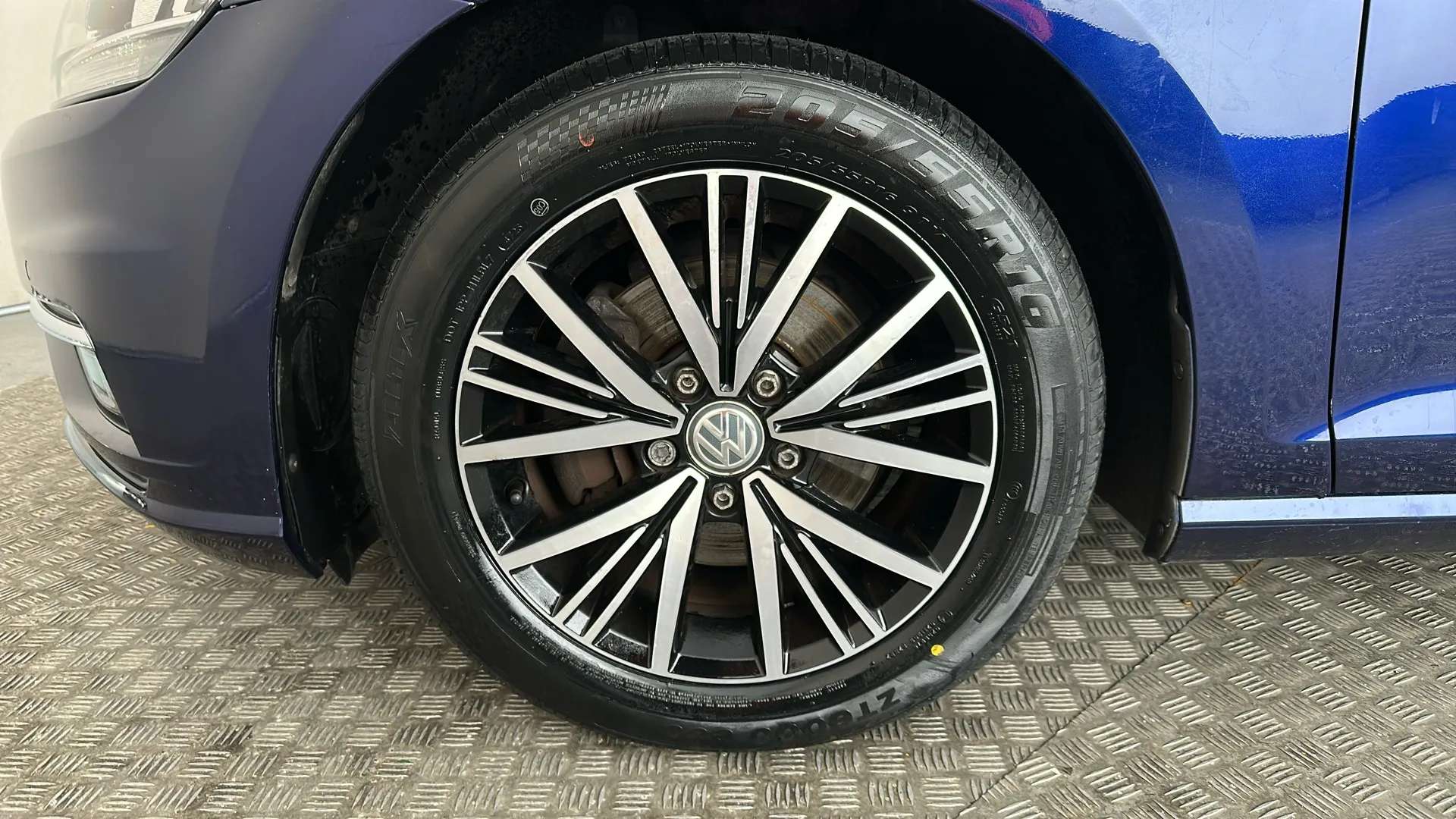 2018 VOLKSWAGEN GOLF 2018 VOLKSWAGEN GOLF