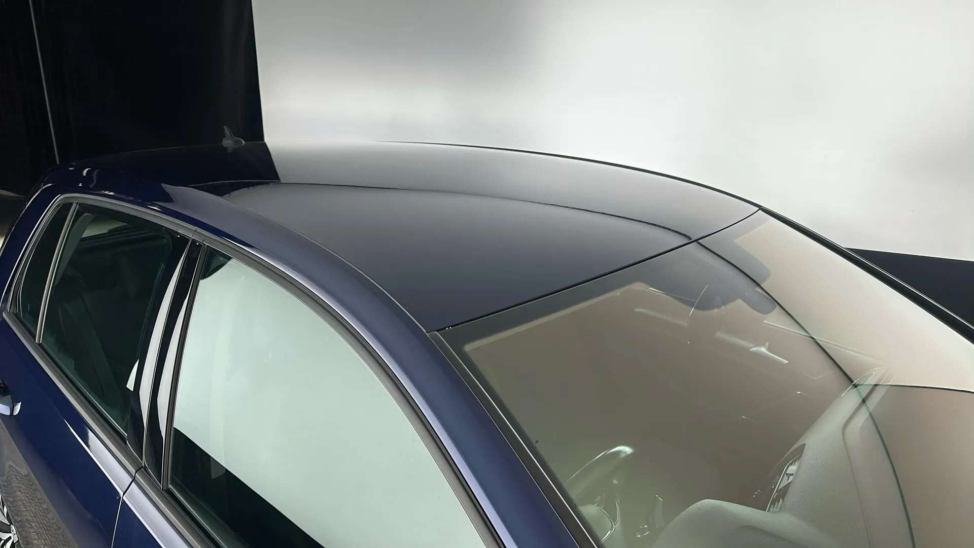 2018 VOLKSWAGEN GOLF 2018 VOLKSWAGEN GOLF