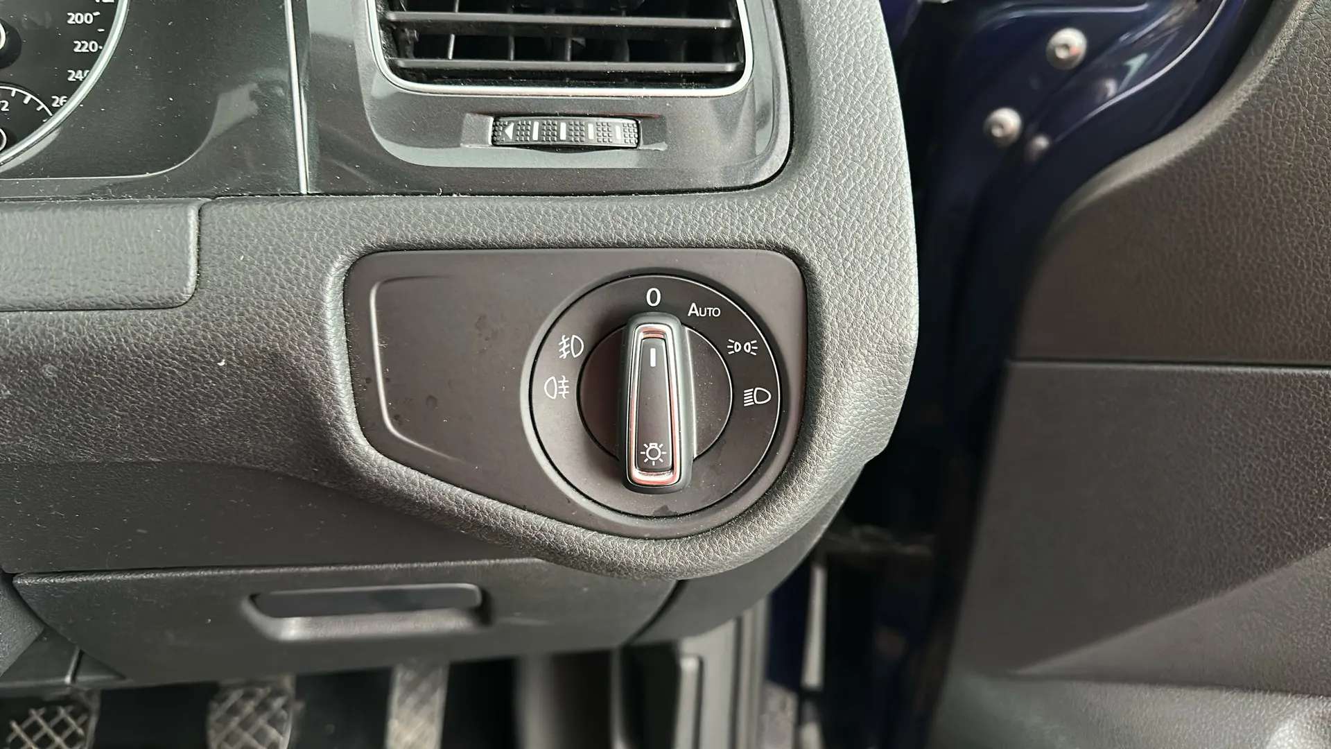 2018 VOLKSWAGEN GOLF 2018 VOLKSWAGEN GOLF