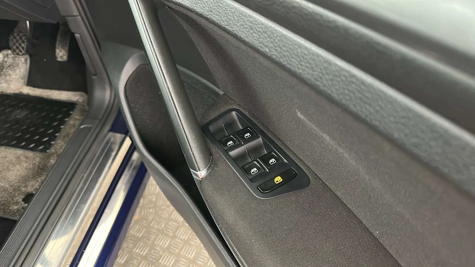 2018 VOLKSWAGEN GOLF 2018 VOLKSWAGEN GOLF