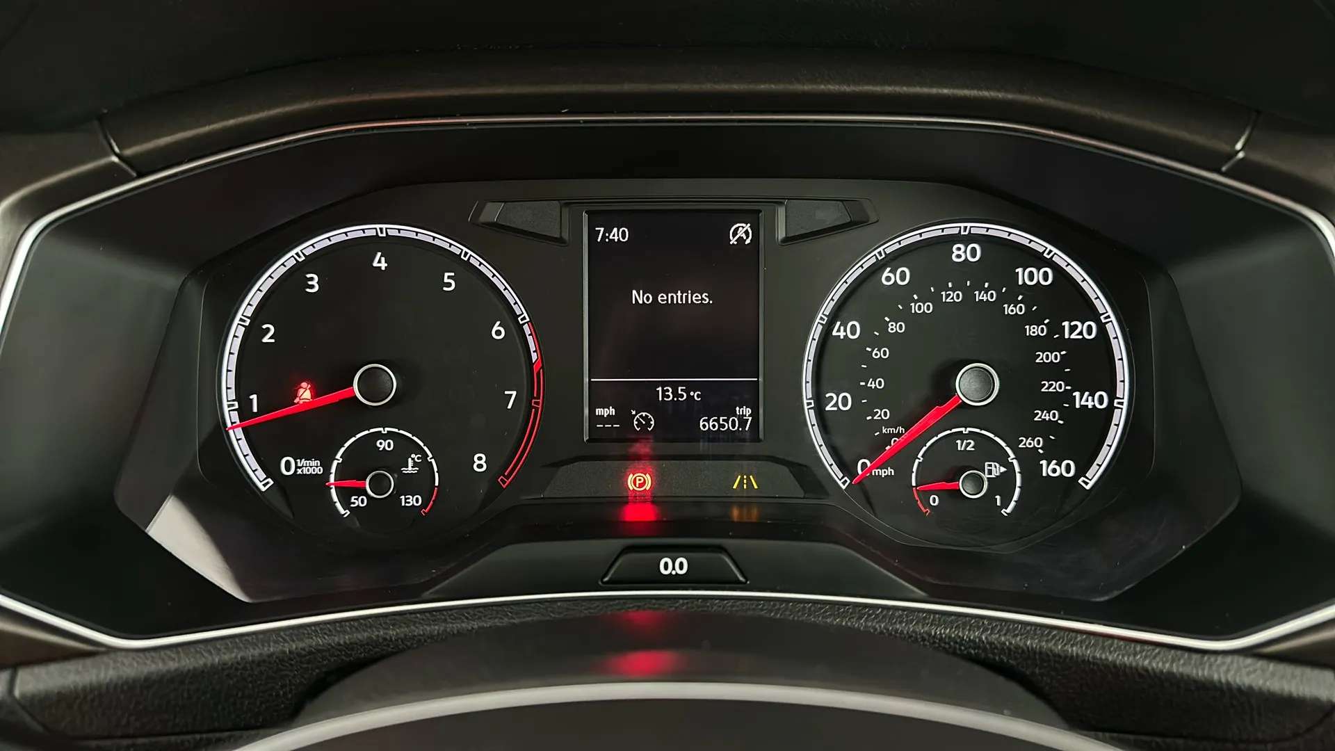 2018 VOLKSWAGEN T-ROC 2018 VOLKSWAGEN T-ROC
