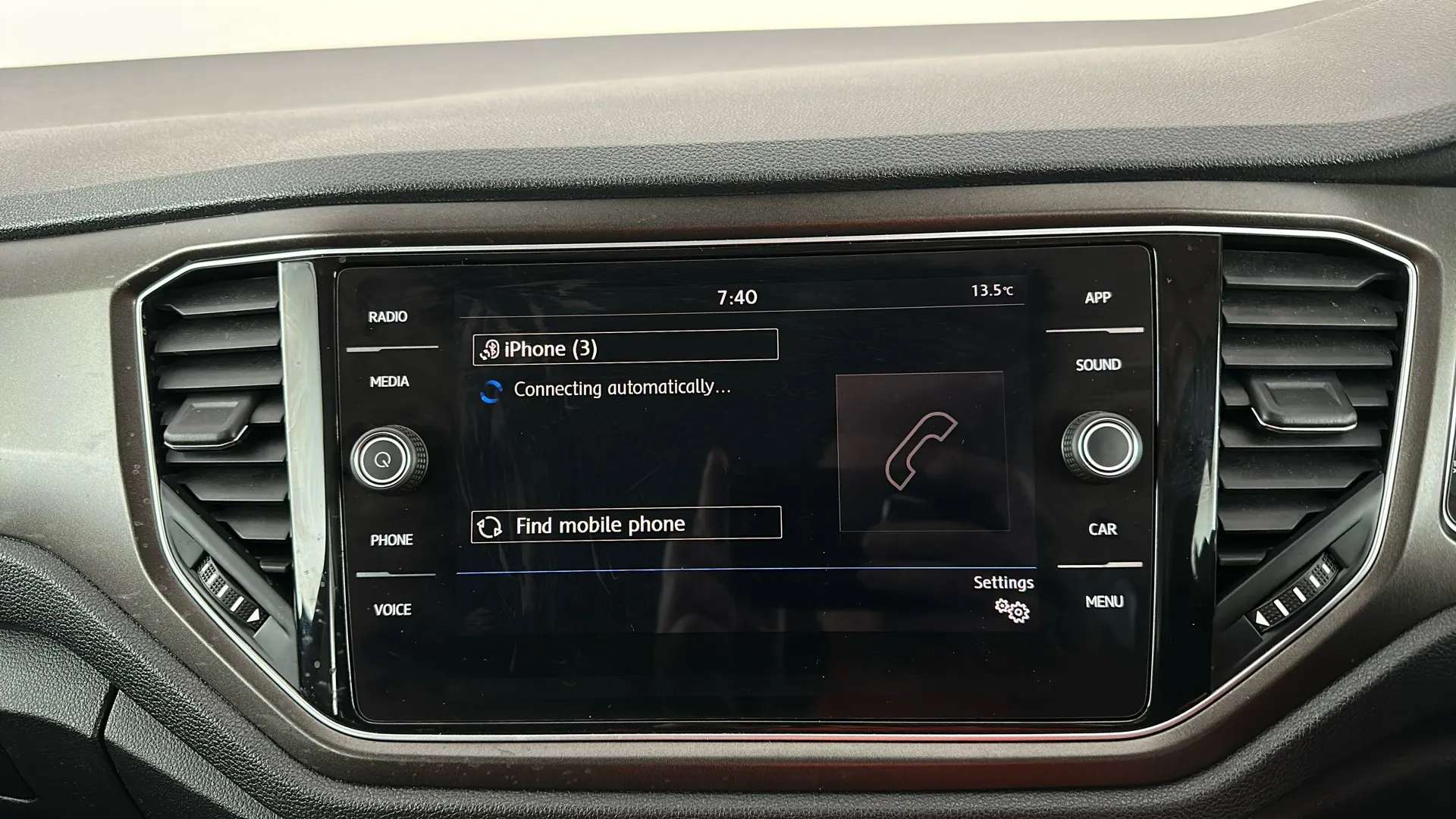 2018 VOLKSWAGEN T-ROC 2018 VOLKSWAGEN T-ROC