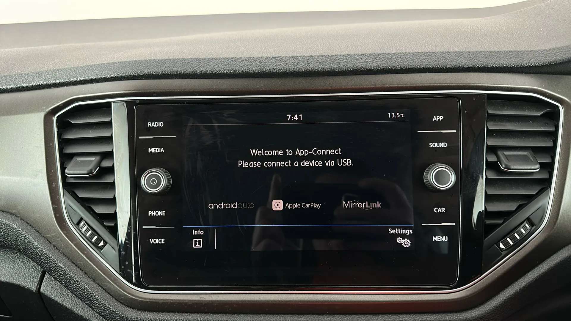2018 VOLKSWAGEN T-ROC 2018 VOLKSWAGEN T-ROC