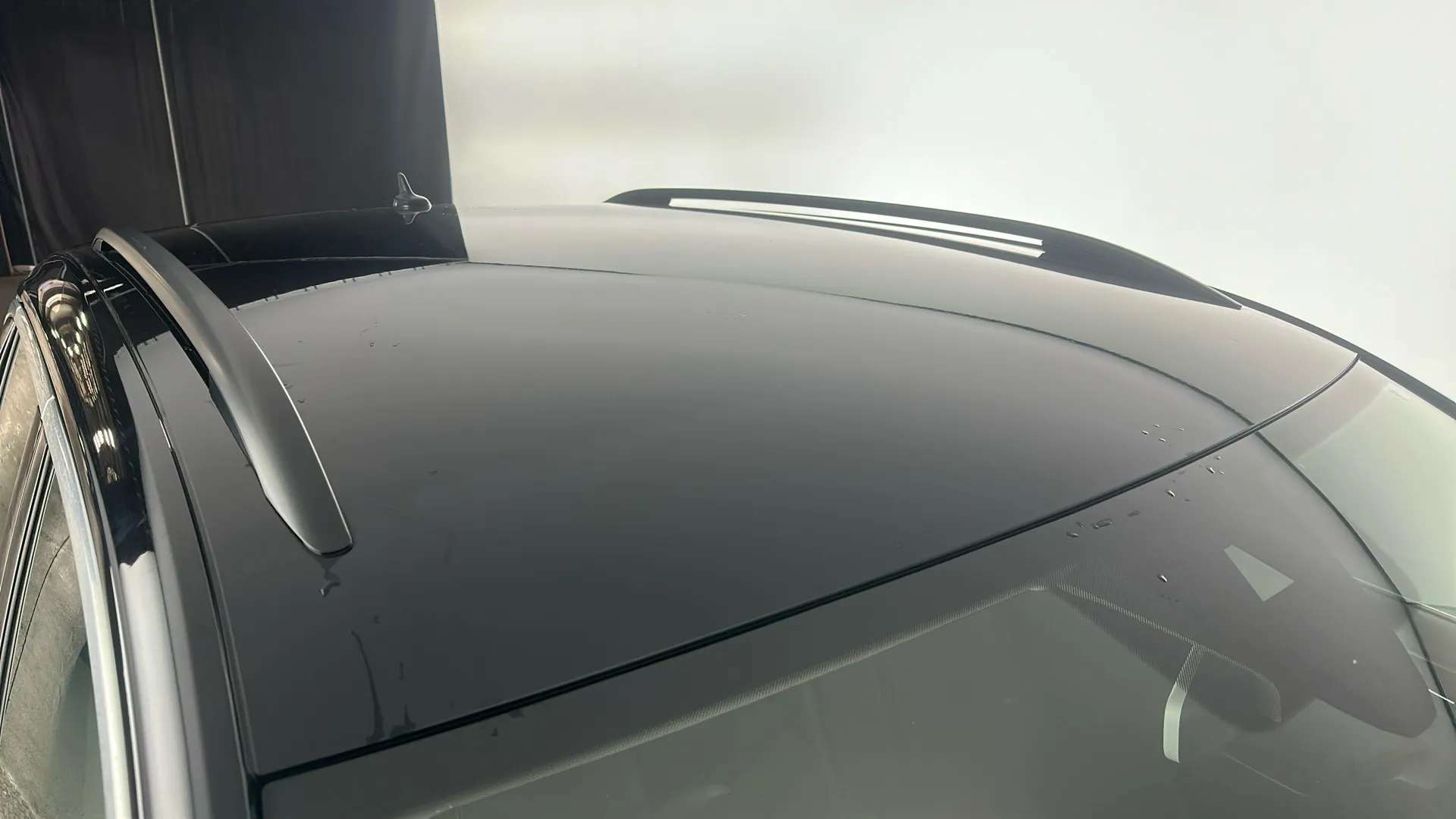 2019 VOLKSWAGEN T-ROC 2019 VOLKSWAGEN T-ROC